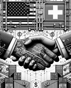 ai-us-switzerland-trade-deal
