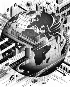 ai-us-trade-deficit-august-2025
