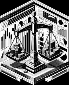 ai-us-trade-deficit-august