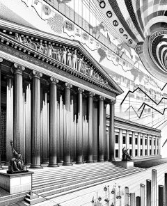 ai-us-treasury-bonds