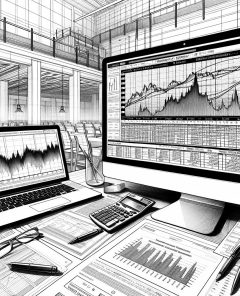 ai-us-treasury-bonds