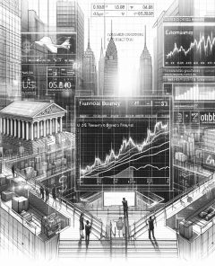 ai-us-treasury-bonds