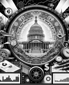 ai-us-treasury-bonds