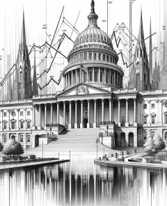 ai-us-treasury-bonds