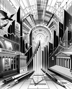 ai-us-treasury-bonds