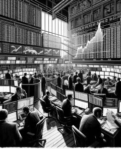 ai-us-treasury-bonds-cme