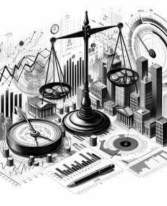 ai-us-treasury-bonds-market