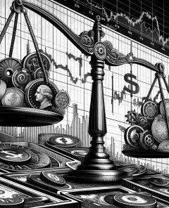 ai-us-treasury-bonds-stability
