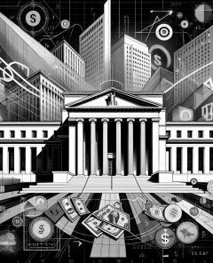 ai-us-treasury-fed-policy