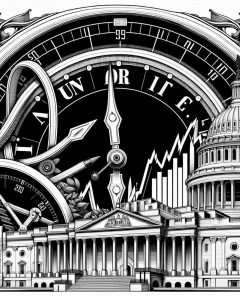 ai-us-treasury-shutdown