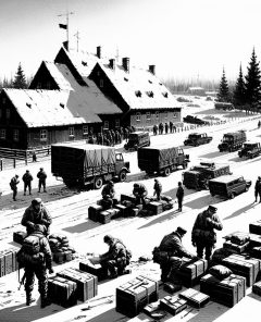ai-us-troop-withdrawal