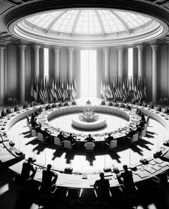 ai-us-ukraine-peace-plan