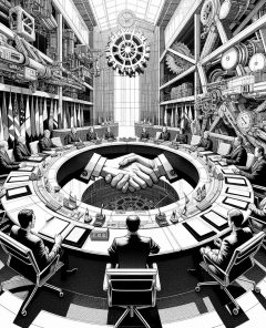 ai-us-ukraine-peace-plan