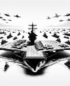 ai-us-venezuela-tensions