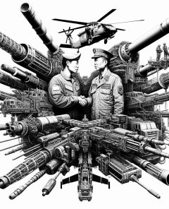 ai-us-vietnam-defense