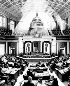 ai-us_budget_conflict