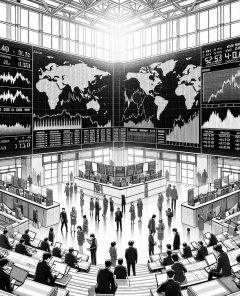 ai-us_markets_tensions
