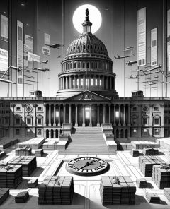 ai-us_shutdown
