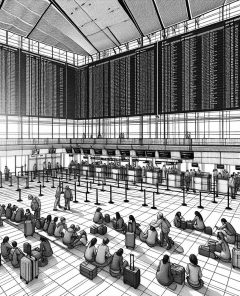 ai-us_shutdown_airport