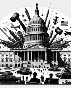 ai-us_shutdown_funding