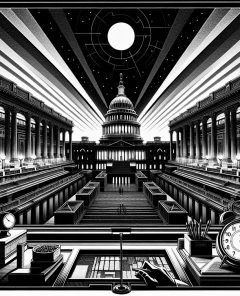 ai-us_shutdown_senate_vote