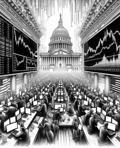 ai-us_shutdown_wall_street