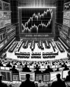 ai-us_stock_market
