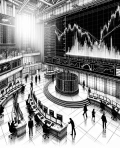 ai-us_stock_market_decline