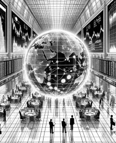 ai-us_stock_market_ki_bubble