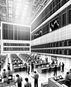 ai-us_stock_market_pressure