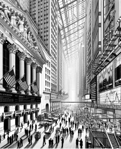 ai-us_stock_market_turmoil
