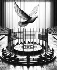ai-usa-ukraine-peace-talks