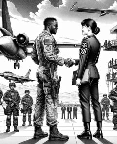 ai-usaf-rokaf-partnership