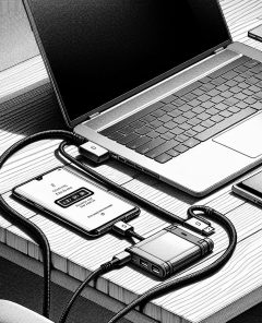ai-usb-c-cable