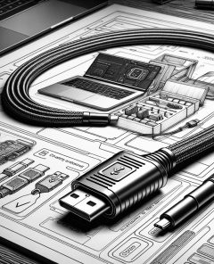 ai-usb-c-cable-deals
