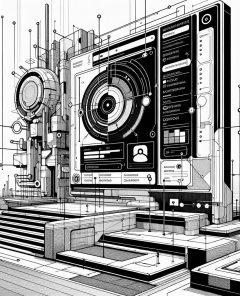 ai-user-profiles-authenticity