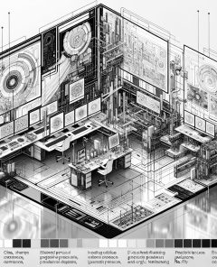 ai-uxia-synthetic-users