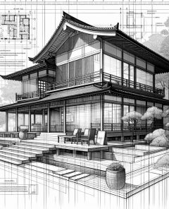 ai-vacation-home-insurance