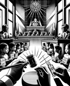 ai-vaccination-children-rights