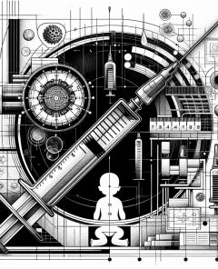 ai-vaccine-debate