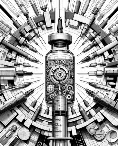 ai-vaccine-policy-challenge