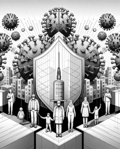 ai-vaccine-trust
