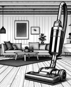 ai-vacuum-cleaner-discount