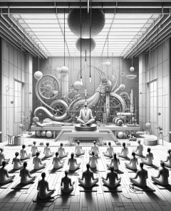 ai-vagus-nerve-stress-relief