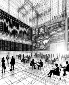 ai-valeo-market-reaction