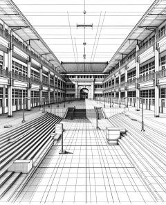 ai-valley-forge-academy-closure