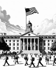 ai-valley-forge-military-college