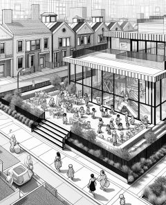 ai-values-real-estate-daycare