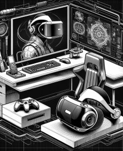 ai-valve-announcement
