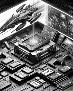 ai-valve-gaming-microsd
